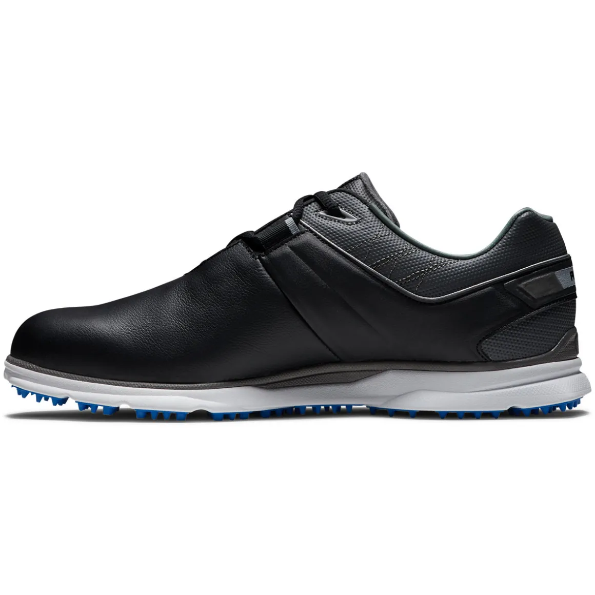footjoy_mens_pro_sl_water_21.webp FootJoy Men's Pro SL Waterproof Spikeless Golf Shoes