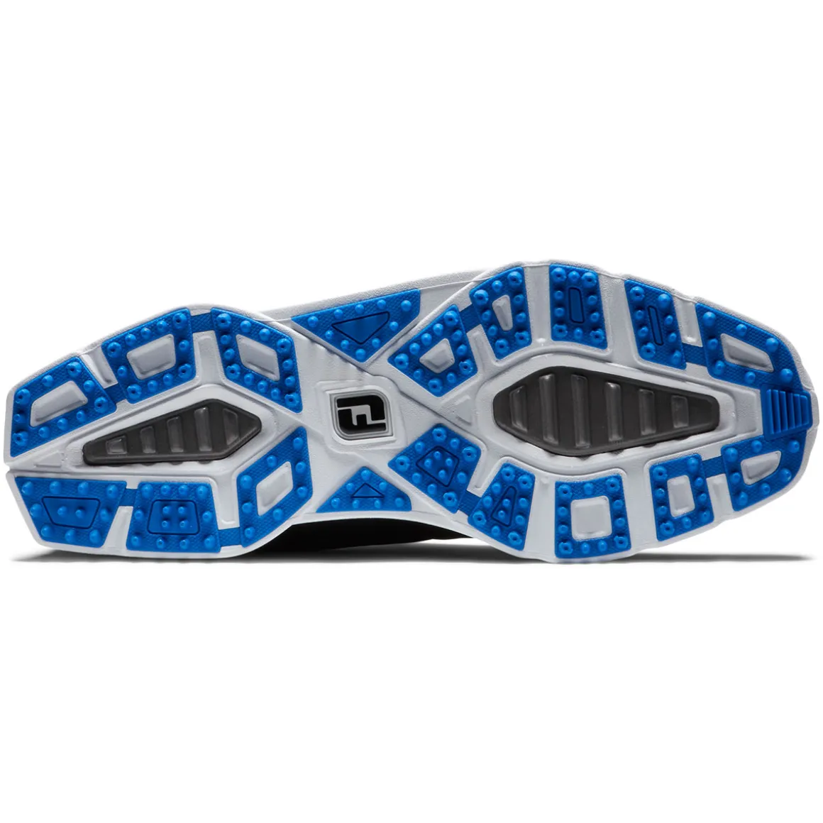 footjoy_mens_pro_sl_water_22.webp FootJoy Men's Pro SL Waterproof Spikeless Golf Shoes