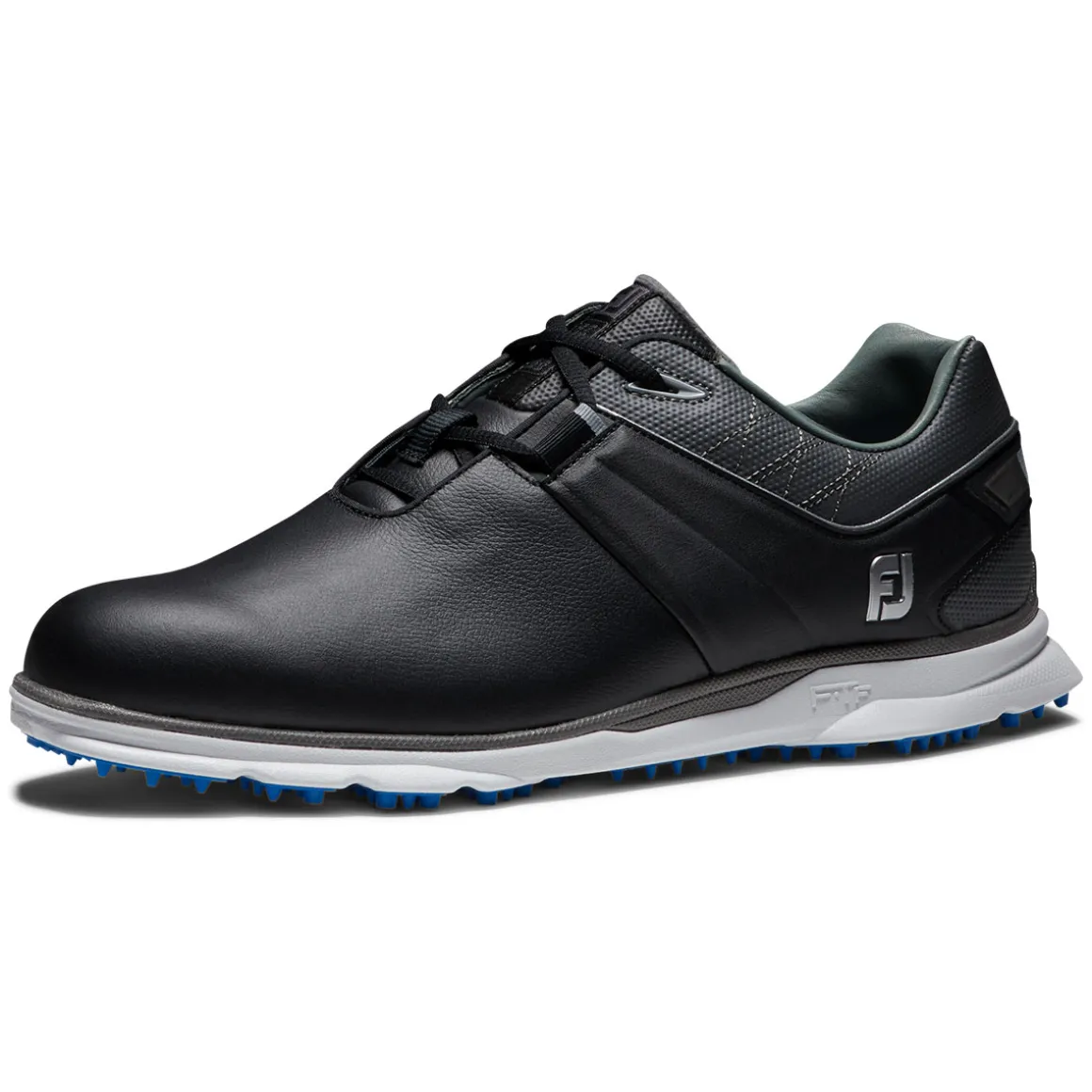 footjoy_mens_pro_sl_water_23.webp FootJoy Men's Pro SL Waterproof Spikeless Golf Shoes
