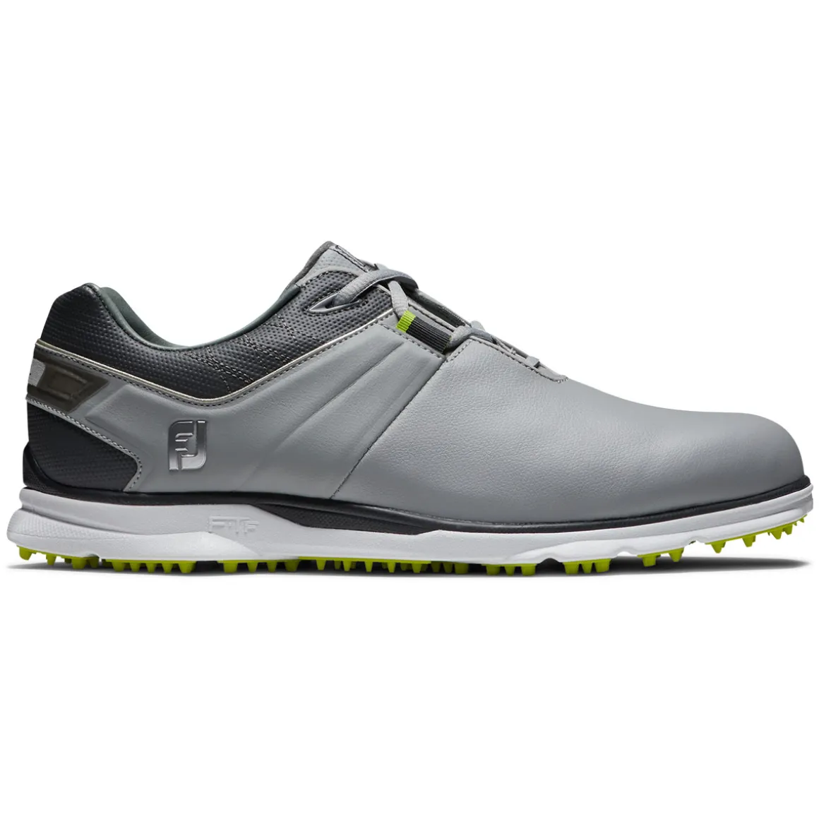 footjoy_mens_pro_sl_water_26.webp FootJoy Men's Pro SL Waterproof Spikeless Golf Shoes