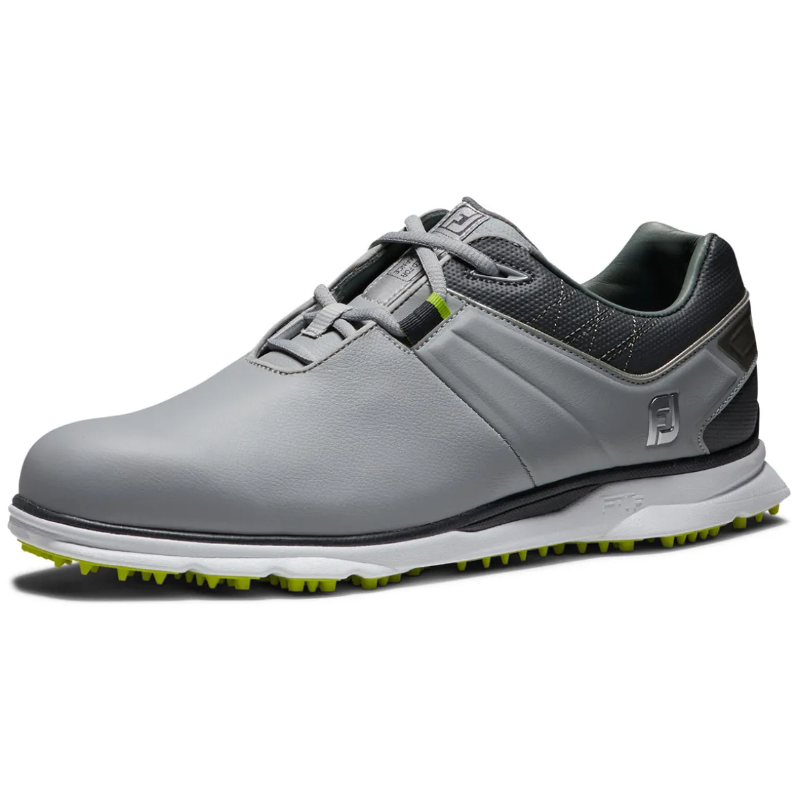 footjoy_mens_pro_sl_water_3-2.webp FootJoy Men's Pro SL Waterproof Spikeless Golf Shoes