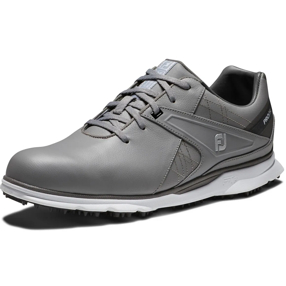 footjoy_mens_pro_sl_water_3-5.webp FootJoy Men's Pro SL Waterproof Spikeless Golf Shoes