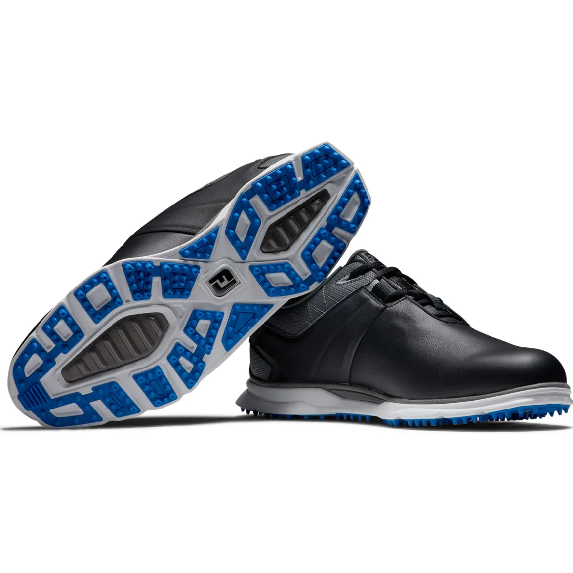 footjoy_mens_pro_sl_water_30-2.webp FootJoy Men's Pro SL Waterproof Spikeless Golf Shoes