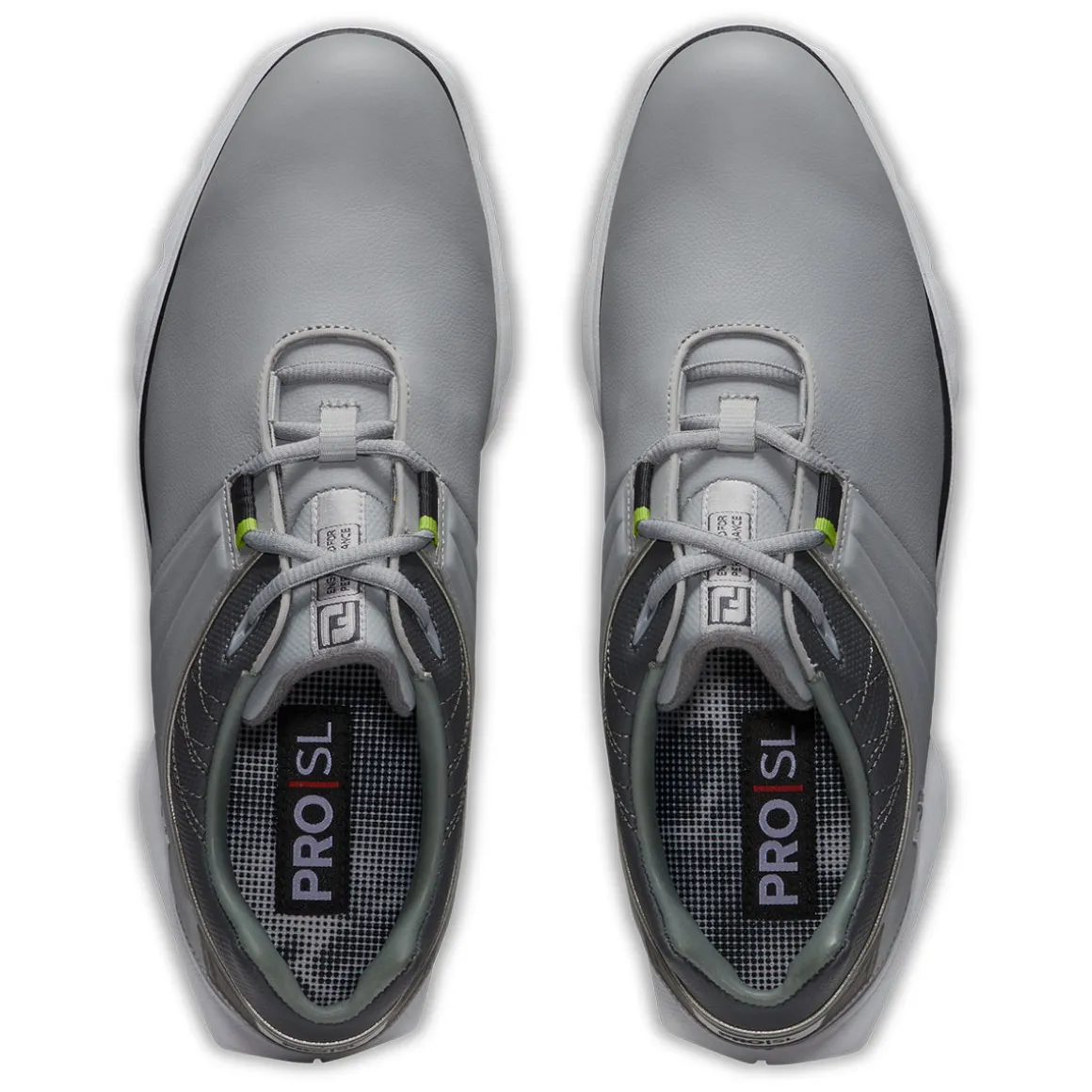 footjoy_mens_pro_sl_water_30.webp FootJoy Men's Pro SL Waterproof Spikeless Golf Shoes