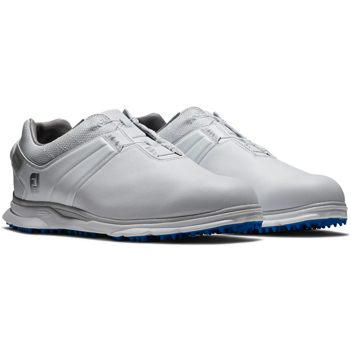 footjoy_mens_pro_sl_water_5-4.webp FootJoy Men's Pro SL Waterproof Spikeless BOA Golf Shoes