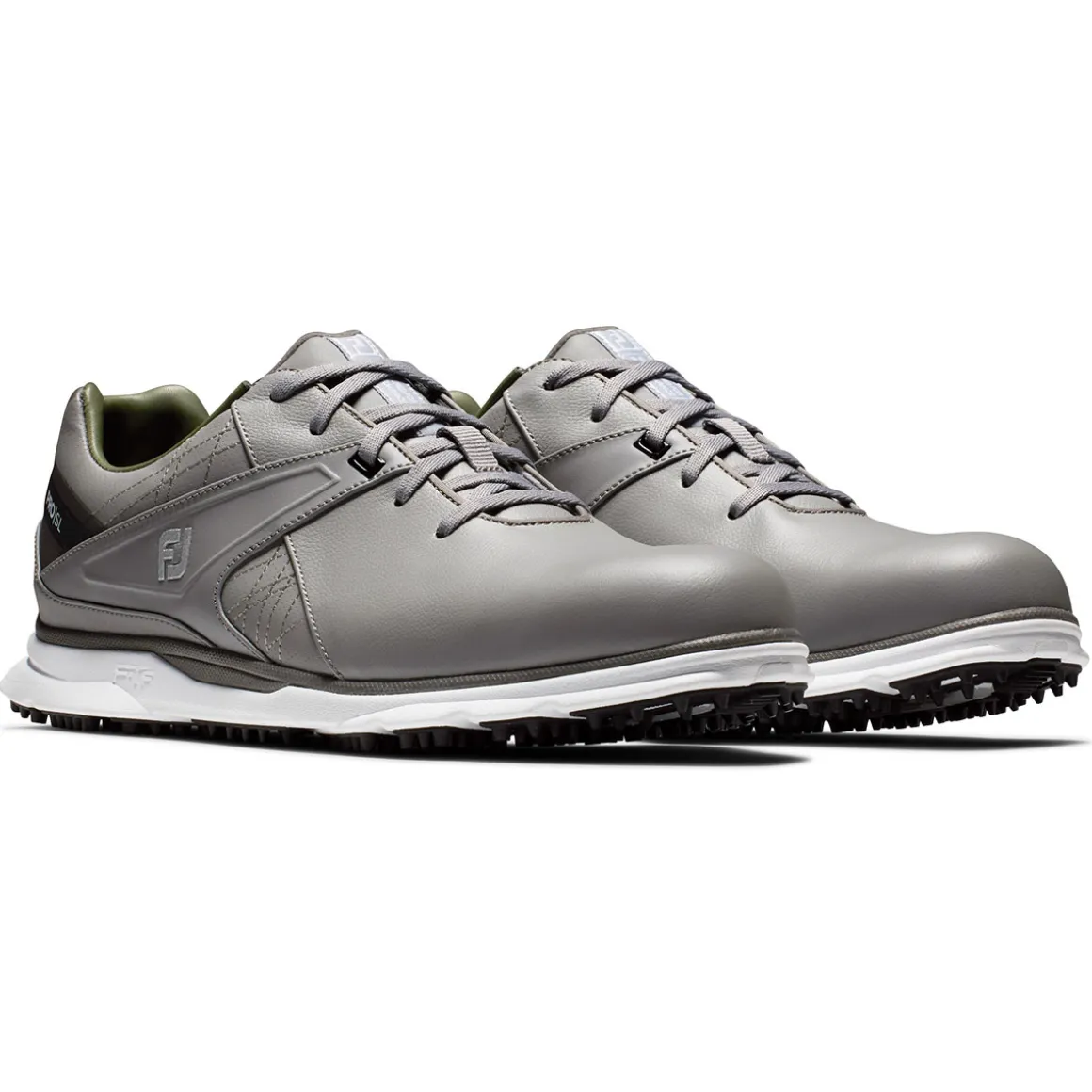 footjoy_mens_pro_sl_water_5-5.webp FootJoy Men's Pro SL Waterproof Spikeless Golf Shoes