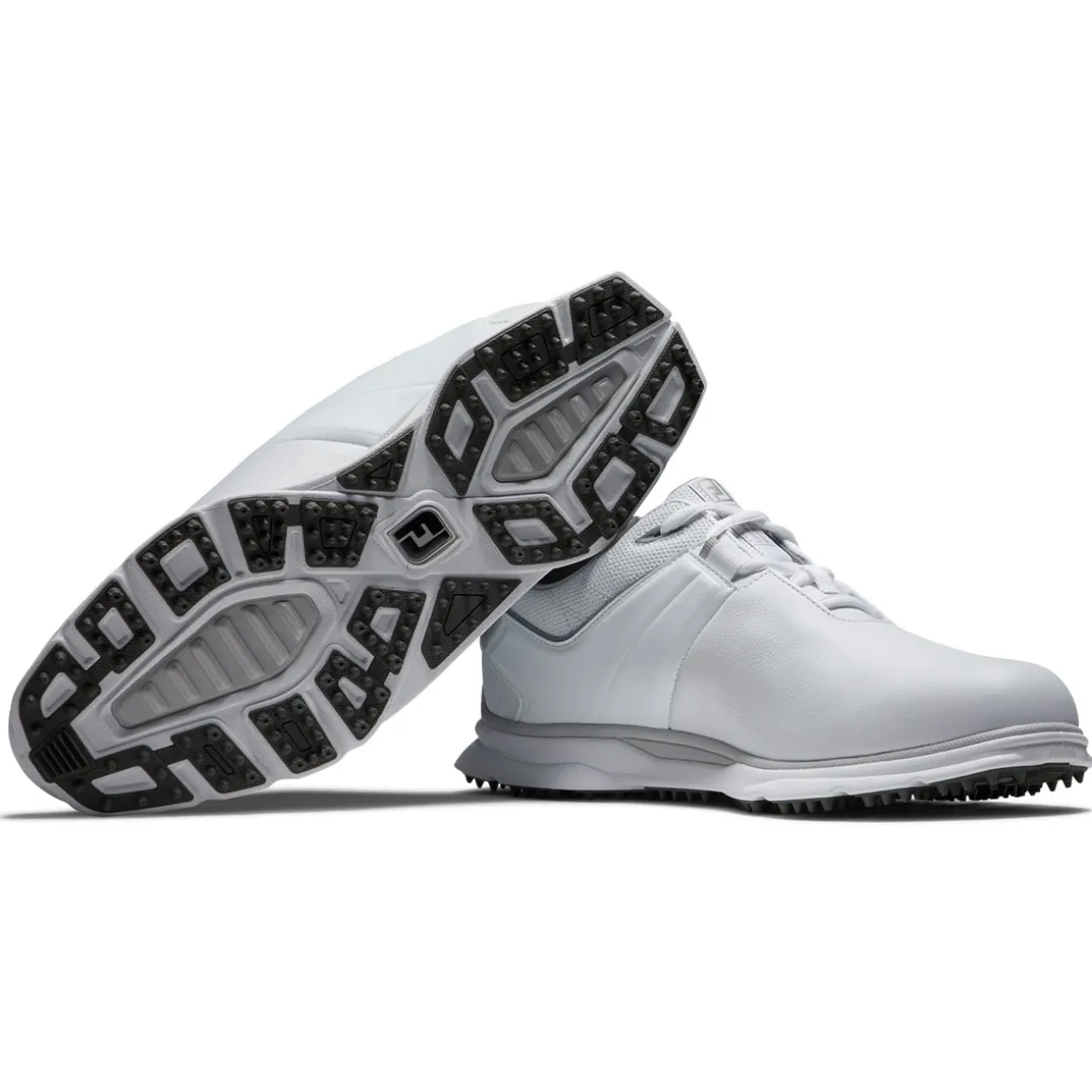footjoy_mens_pro_sl_water_5.webp FootJoy Men's Pro SL Waterproof Spikeless Golf Shoes