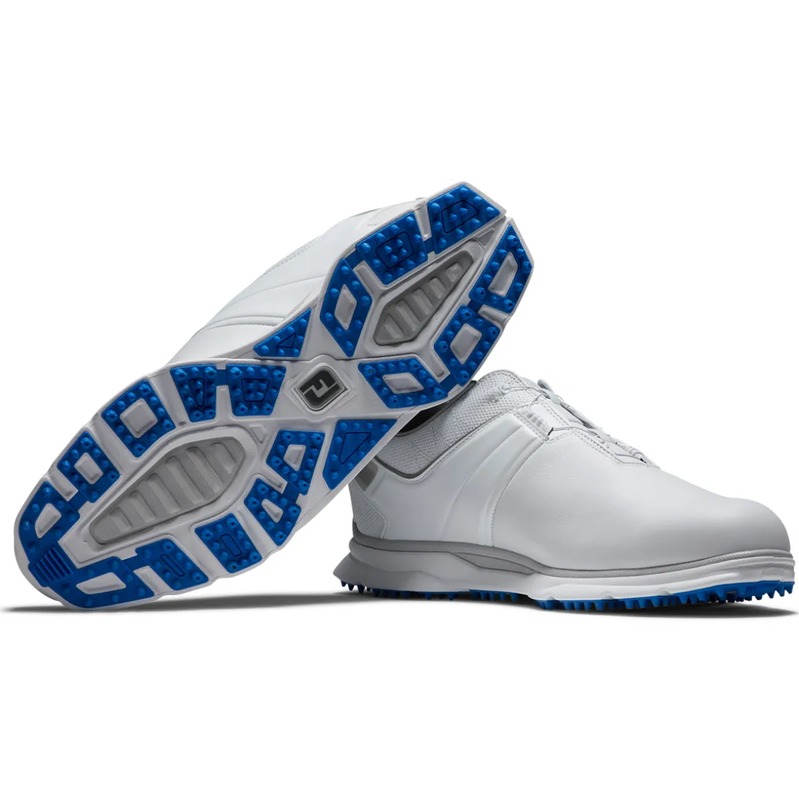 footjoy_mens_pro_sl_water_6-4.webp FootJoy Men's Pro SL Waterproof Spikeless BOA Golf Shoes