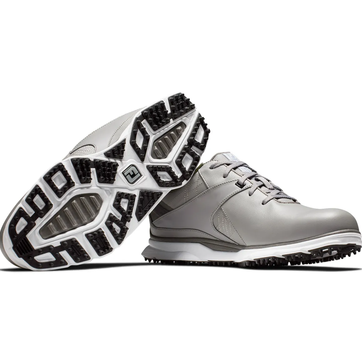 footjoy_mens_pro_sl_water_6-5.webp FootJoy Men's Pro SL Waterproof Spikeless Golf Shoes