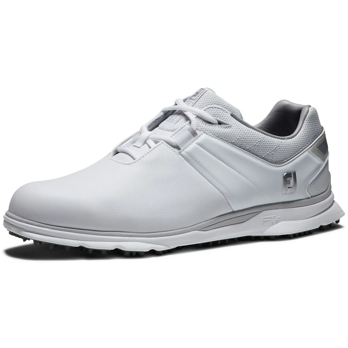 footjoy_mens_pro_sl_water_8-2.webp FootJoy Men's Pro SL Waterproof Spikeless Golf Shoes