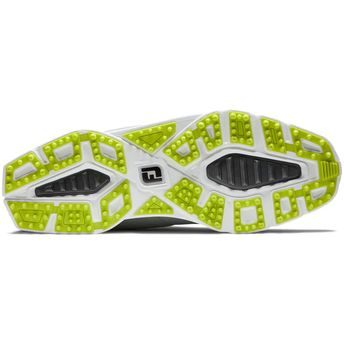 footjoy_mens_pro_sl_water_8-3.webp FootJoy Men's Pro SL Waterproof Spikeless Golf Shoes