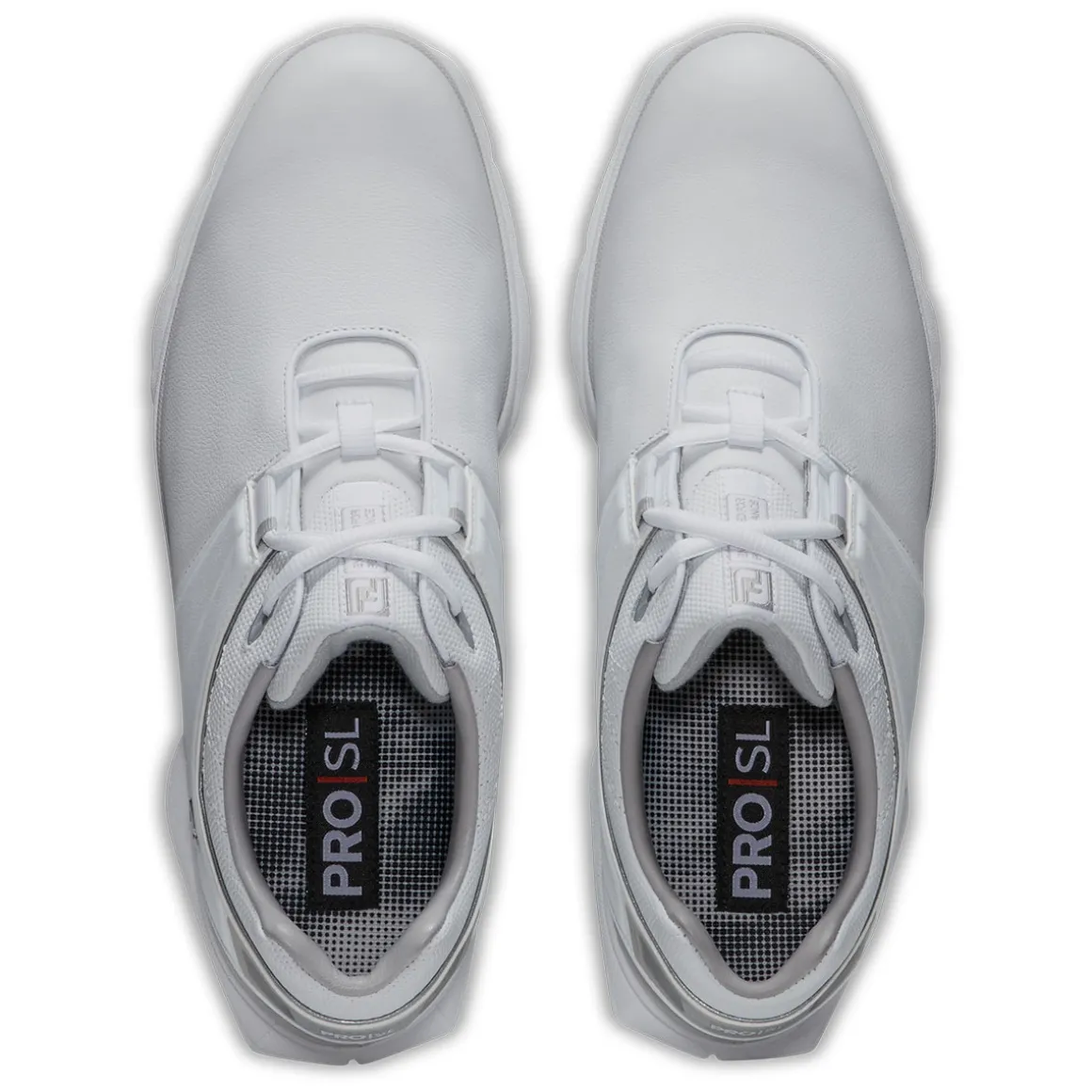 footjoy_mens_pro_sl_water_9-2.webp FootJoy Men's Pro SL Waterproof Spikeless Golf Shoes