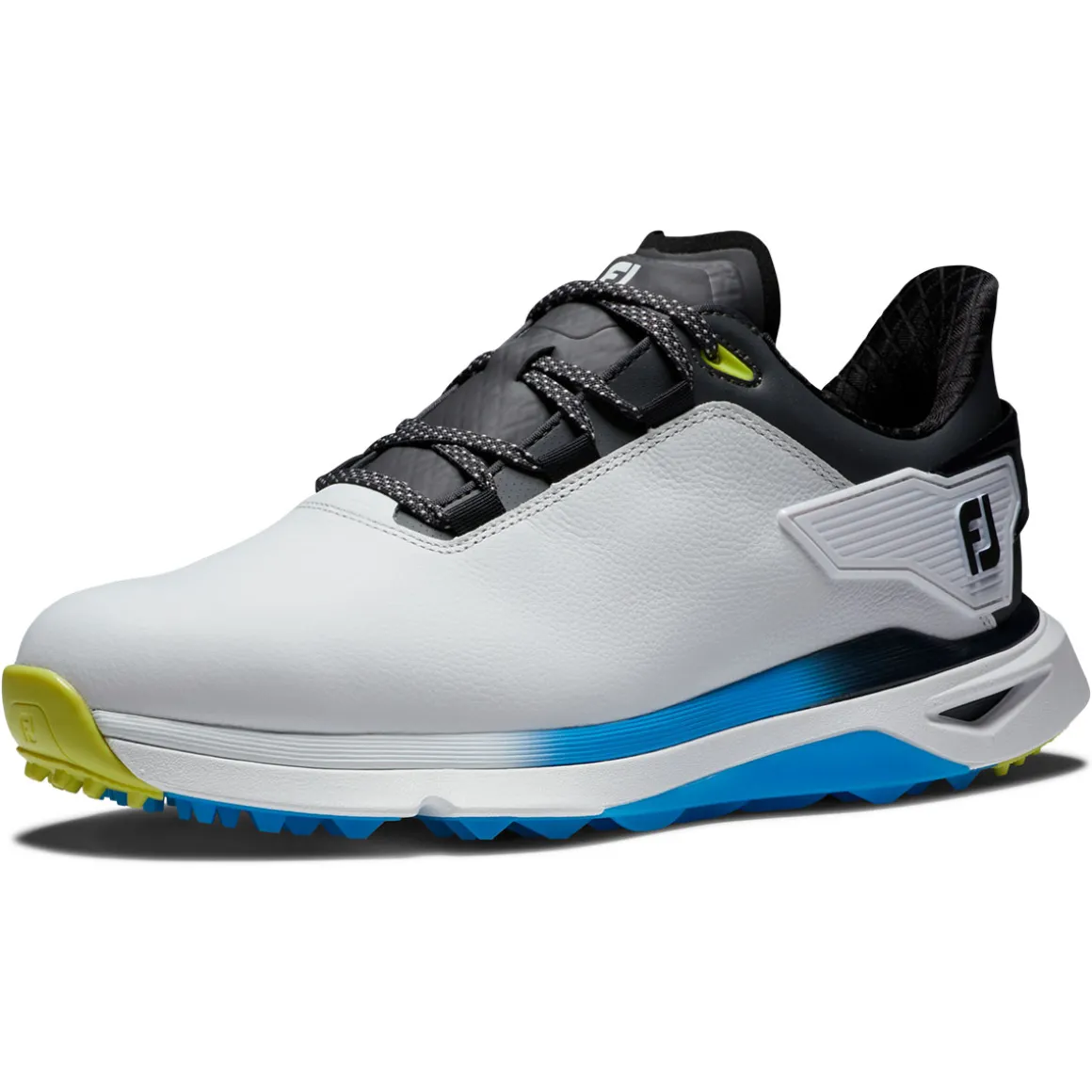 footjoy_mens_pro_slx_carb_10.webp FootJoy Men's Pro SLX Carbon Spikeless Waterproof Golf Shoes
