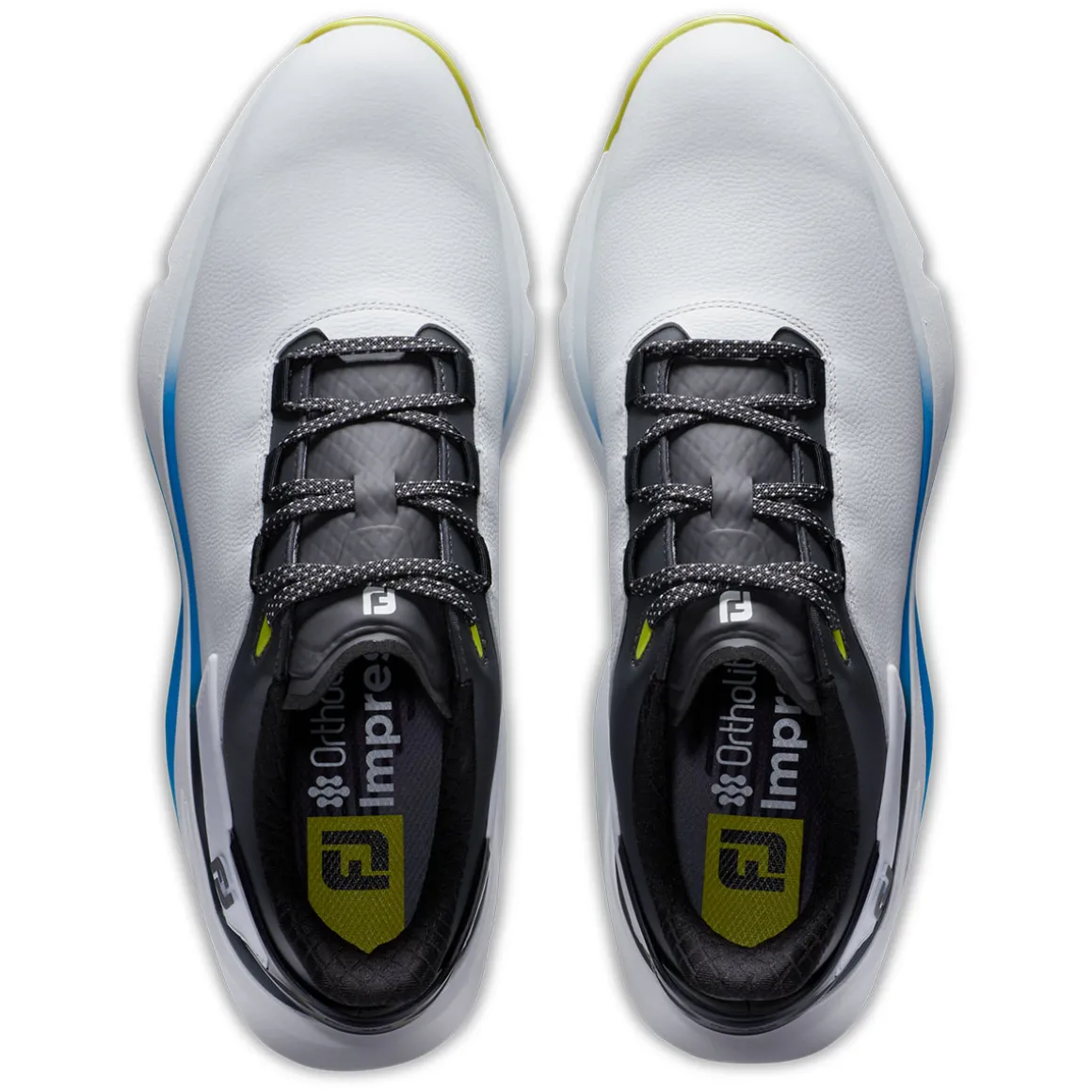 footjoy_mens_pro_slx_carb_11.webp FootJoy Men's Pro SLX Carbon Spikeless Waterproof Golf Shoes