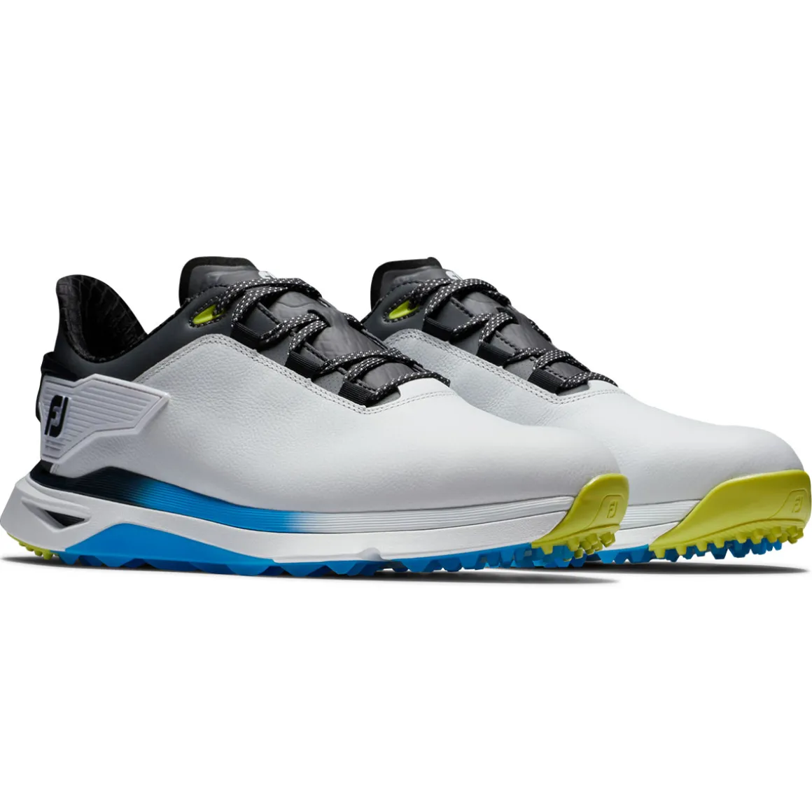 footjoy_mens_pro_slx_carb_12.webp FootJoy Men's Pro SLX Carbon Spikeless Waterproof Golf Shoes