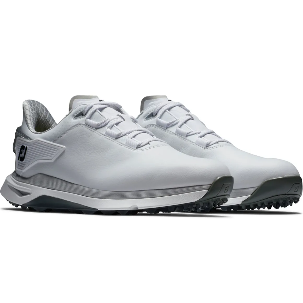 footjoy_mens_pro_slx_carb_6.webp FootJoy Men's Pro SLX Carbon Spikeless Waterproof Golf Shoes