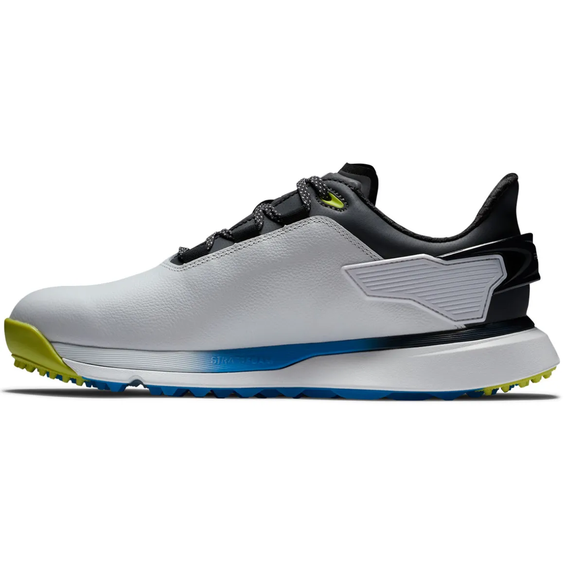 footjoy_mens_pro_slx_carb_8.webp FootJoy Men's Pro SLX Carbon Spikeless Waterproof Golf Shoes