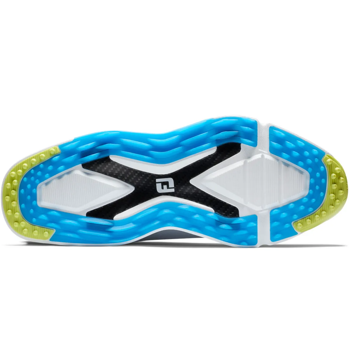 footjoy_mens_pro_slx_carb_9.webp FootJoy Men's Pro SLX Carbon Spikeless Waterproof Golf Shoes