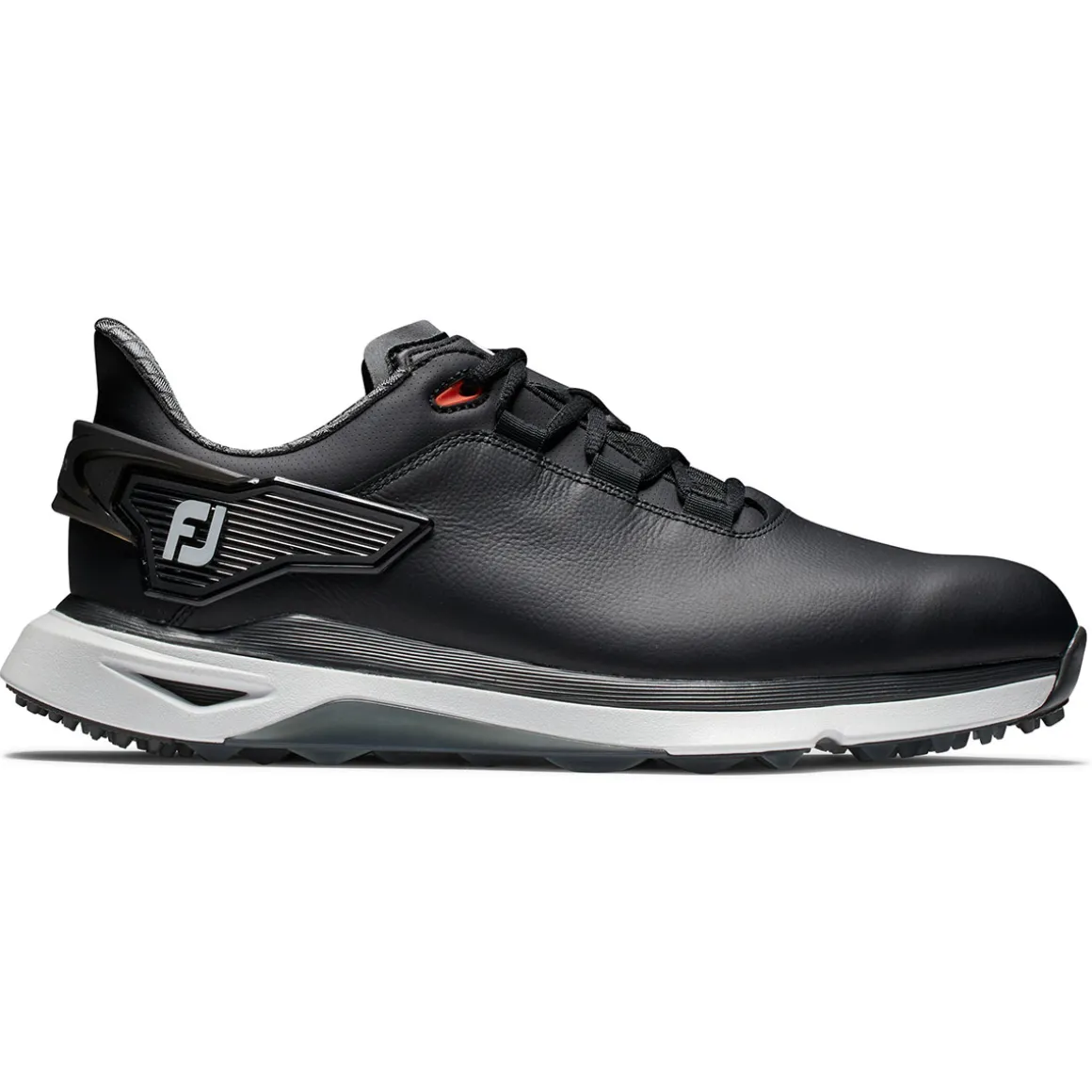 FootJoy Men's Pro SLX Spikeless Waterproof Golf Shoes