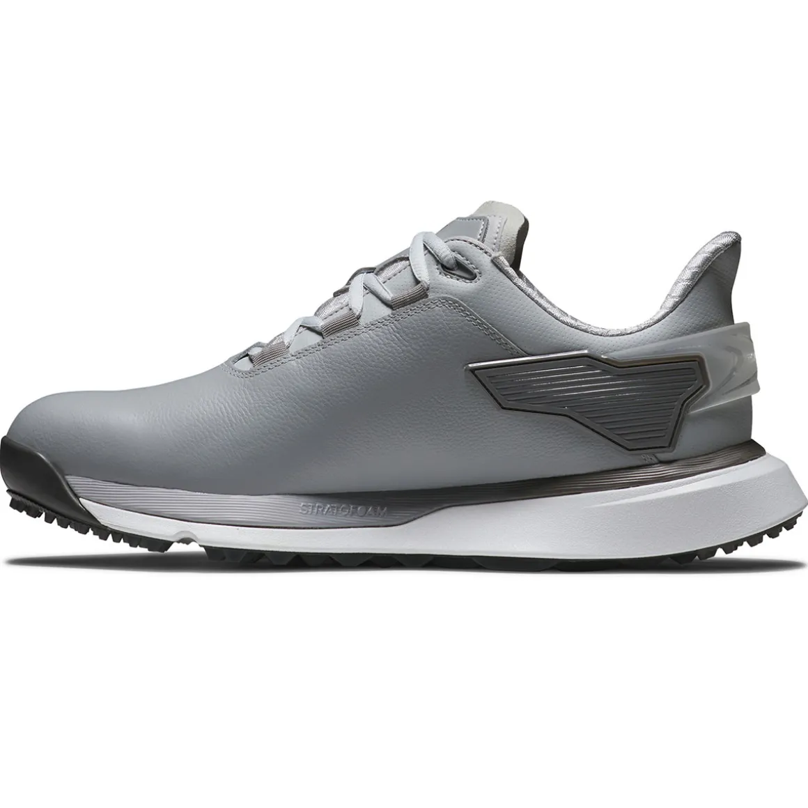 FootJoy Men's Pro SLX Spikeless Waterproof Golf Shoes