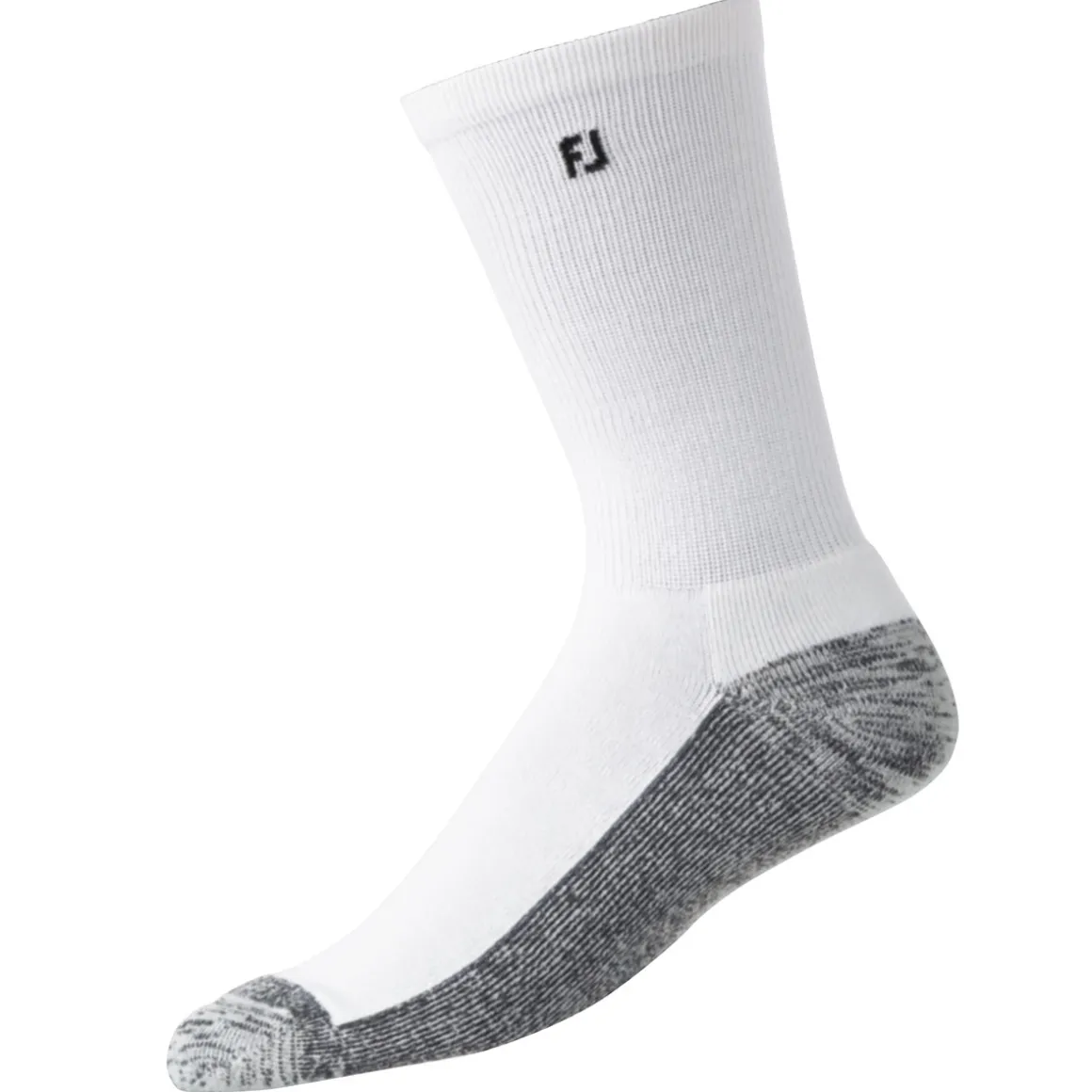FootJoy Men's ProDry Crew Golf Socks