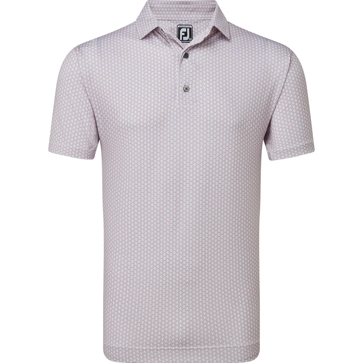 footjoy_mens_scallop_shel_13-1.webp FootJoy Men's Scallop Shell Foulard Lisle Golf Polo Shirt