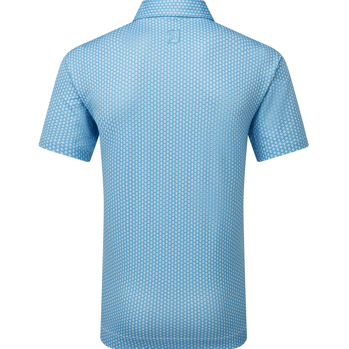 footjoy_mens_scallop_shel_14-2.webp FootJoy Men's Scallop Shell Foulard Lisle Golf Polo Shirt