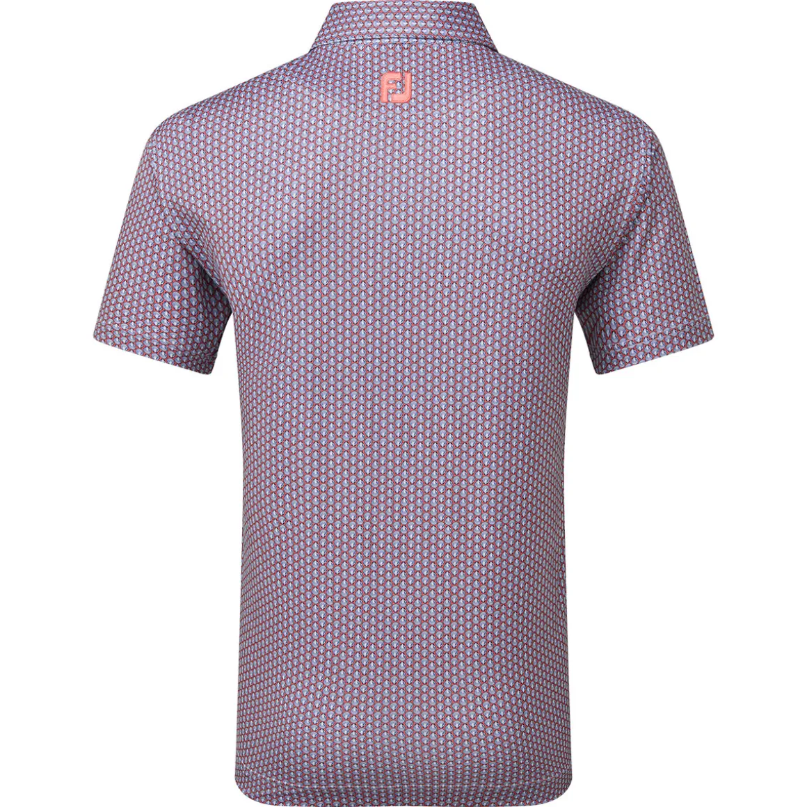 footjoy_mens_scallop_shel_4-2.webp FootJoy Men's Scallop Shell Foulard Lisle Golf Polo Shirt