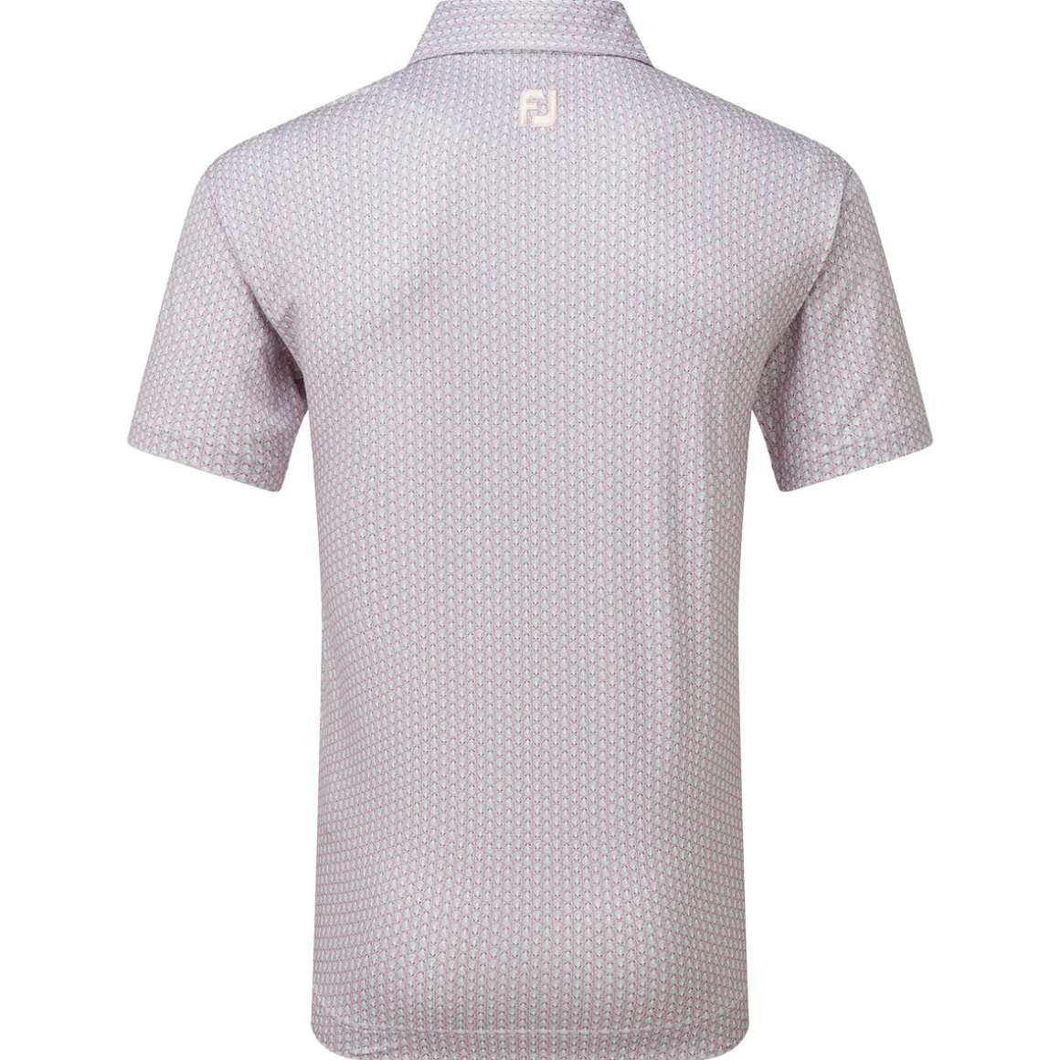 footjoy_mens_scallop_shel_9-2.webp FootJoy Men's Scallop Shell Foulard Lisle Golf Polo Shirt