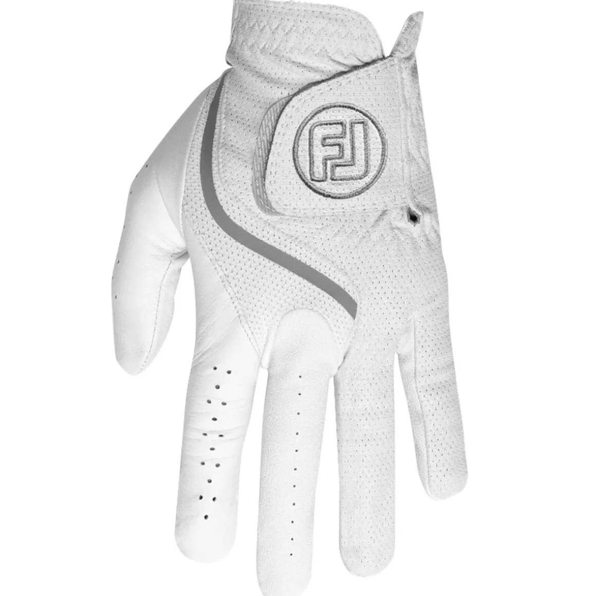 FootJoy Men's SciFLEX Golf Glove