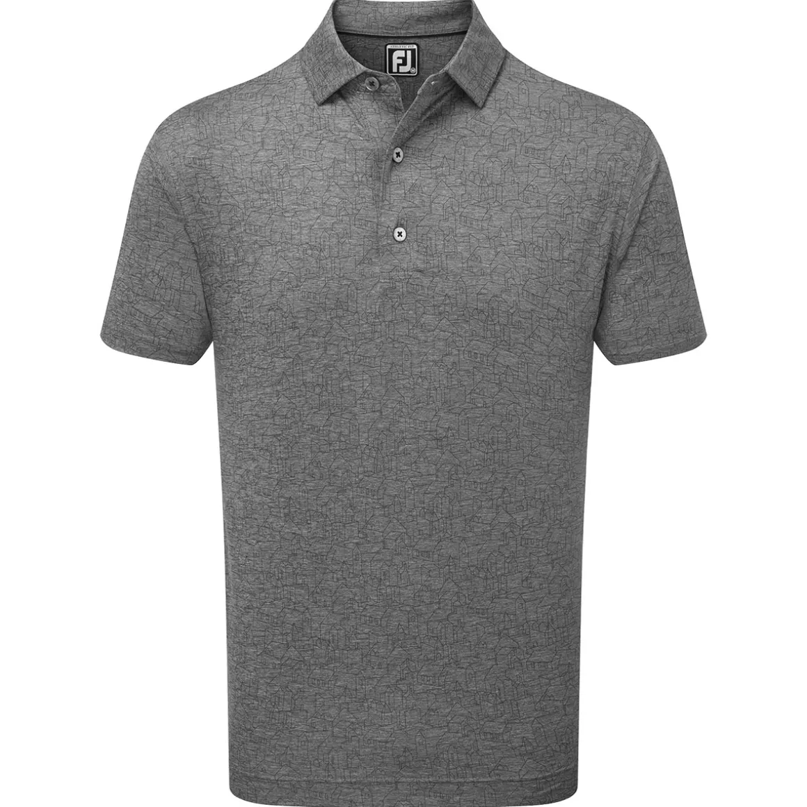 footjoy_mens_scottish_tow_3-1.webp FootJoy Men's Scottish Town Lisle Golf Polo Shirt