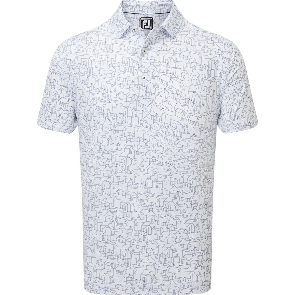 footjoy_mens_scottish_tow_8-1.webp FootJoy Men's Scottish Town Lisle Golf Polo Shirt