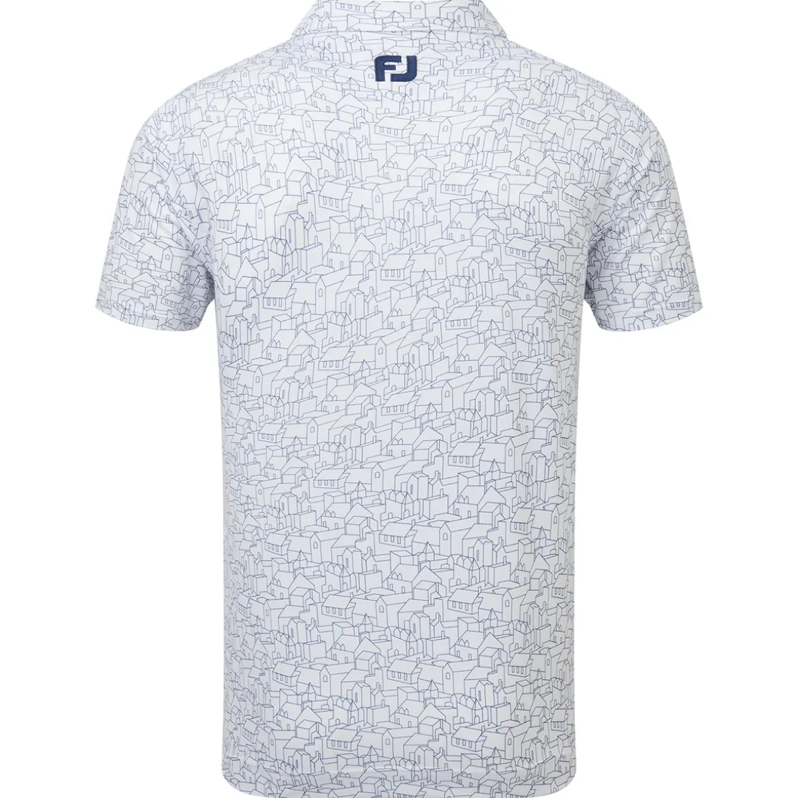 footjoy_mens_scottish_tow_9-1.webp FootJoy Men's Scottish Town Lisle Golf Polo Shirt