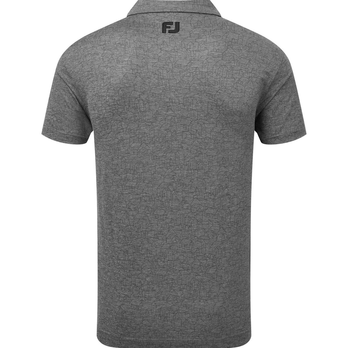 footjoy_mens_scottish_tow_9.webp FootJoy Men's Scottish Town Lisle Golf Polo Shirt