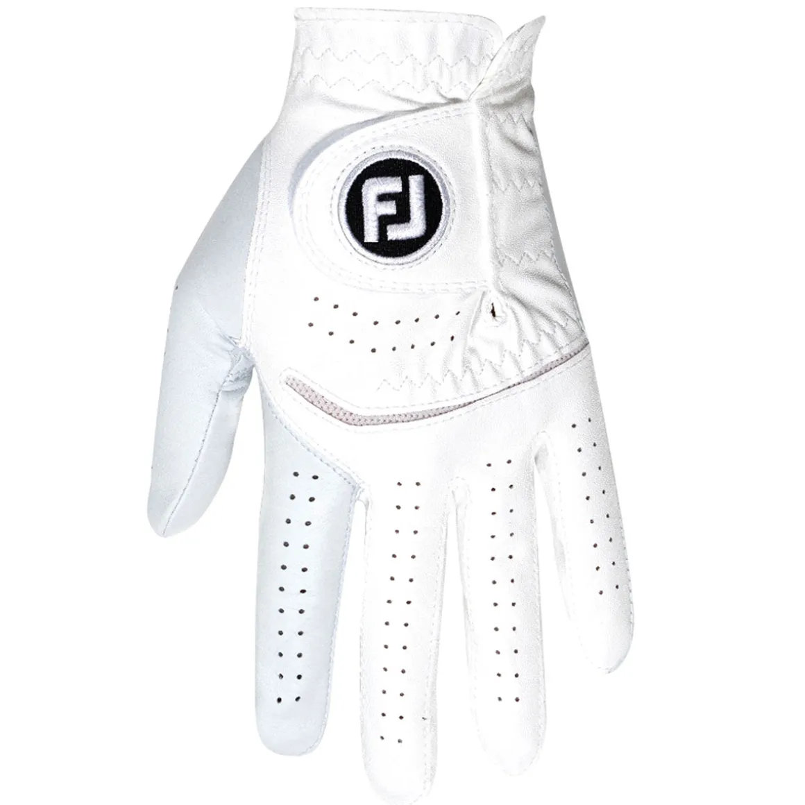 FootJoy Men's SofJoy Golf Glove