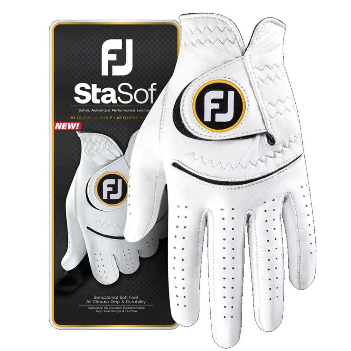 footjoy_mens_stasof_golf__2.webp FootJoy Men's StaSof Golf Glove