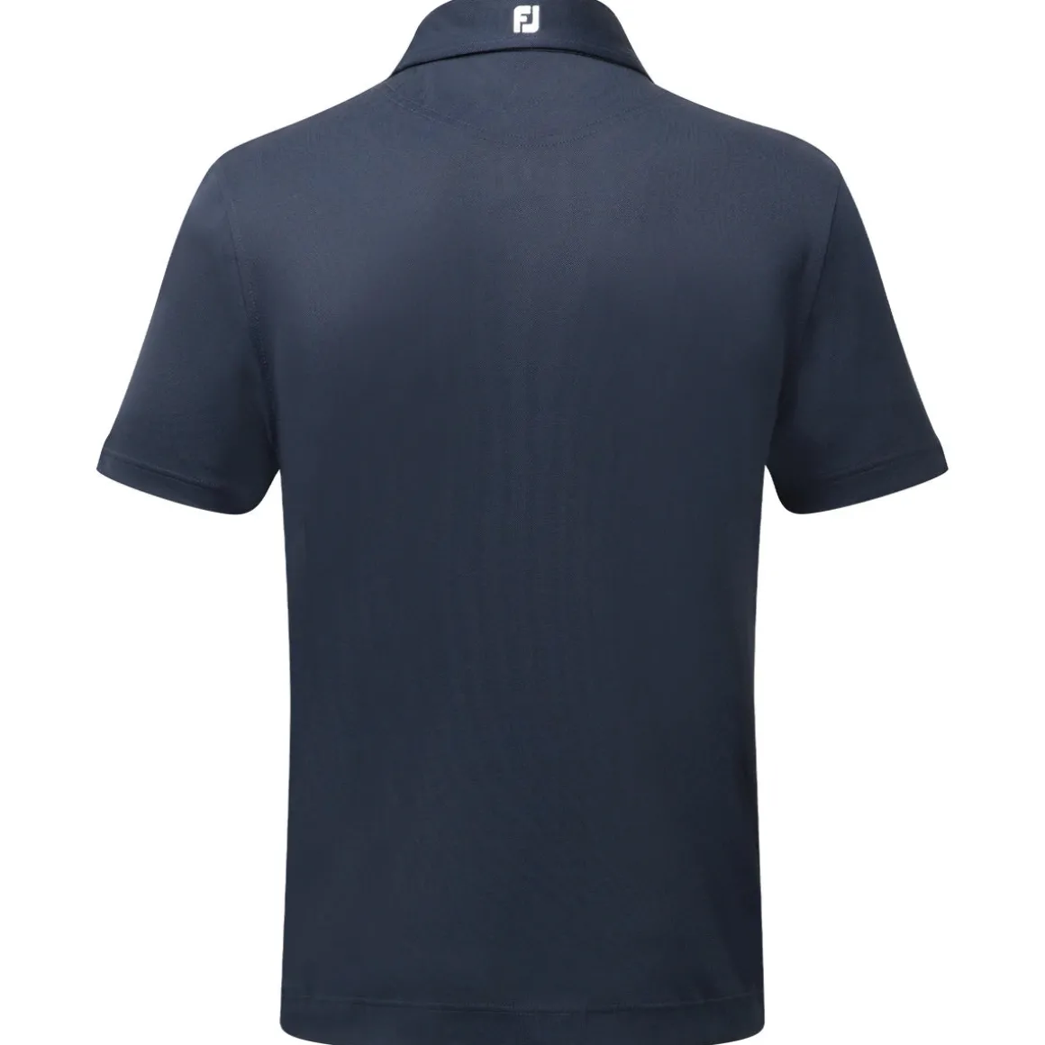 footjoy_mens_stretch_piqu_10-7.webp FootJoy Men's Stretch Pique Solid Colour Golf Polo Shirt