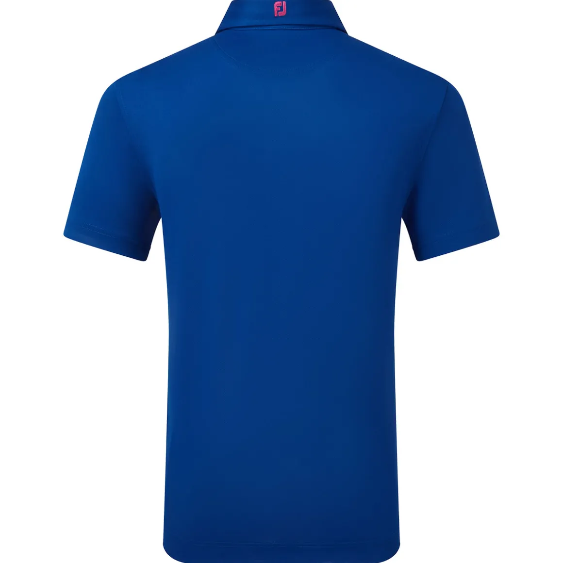 footjoy_mens_stretch_piqu_12-1.webp FootJoy Men's Stretch Pique Solid Colour Golf Polo Shirt