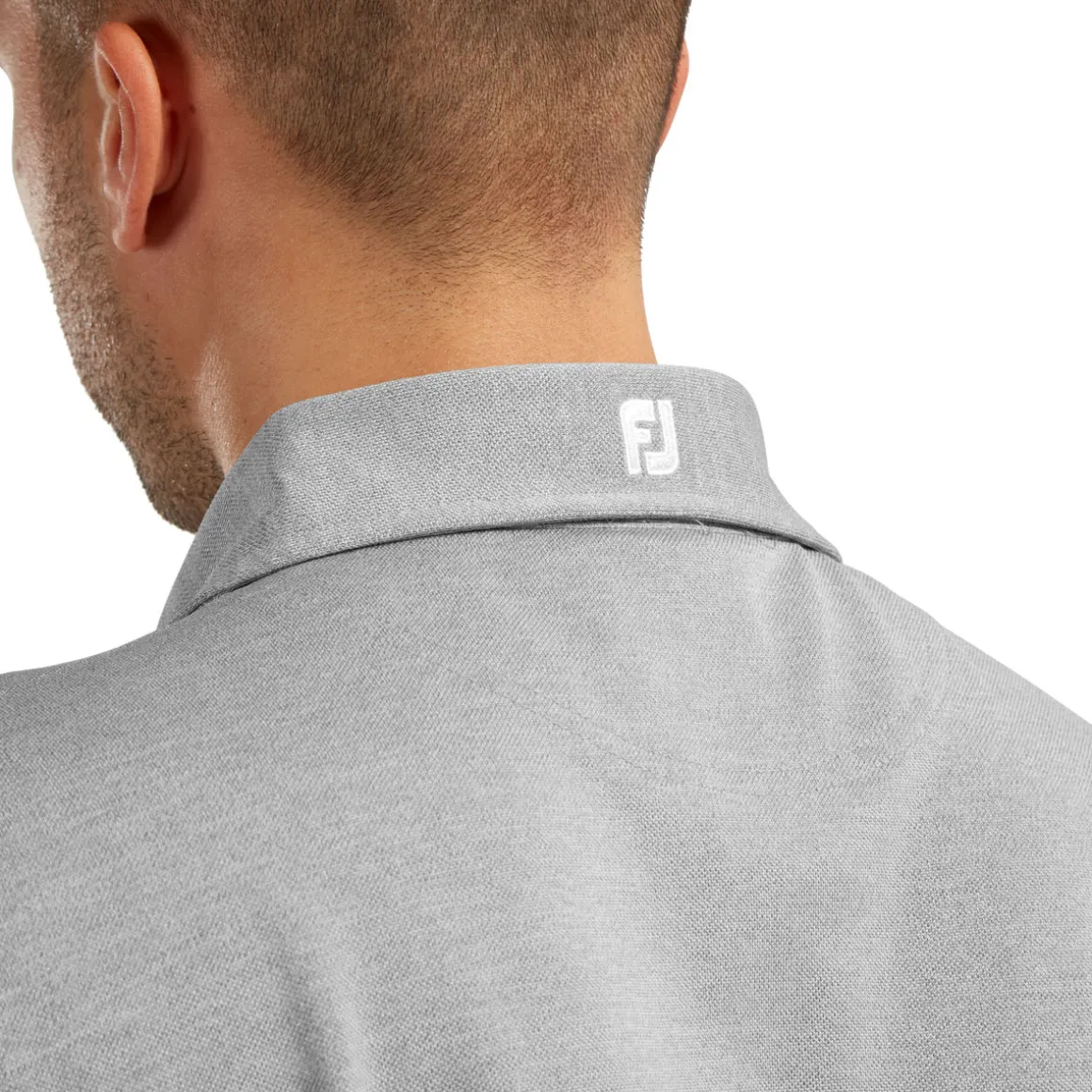 footjoy_mens_stretch_piqu_12-6.webp FootJoy Men's Stretch Pique Solid Colour Golf Polo Shirt