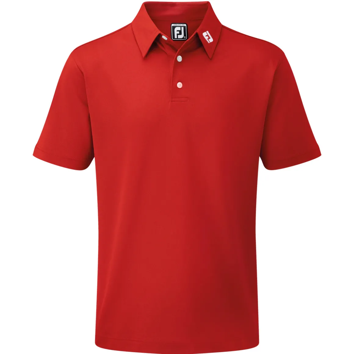 footjoy_mens_stretch_piqu_14-3.webp FootJoy Men's Stretch Pique Solid Colour Golf Polo Shirt