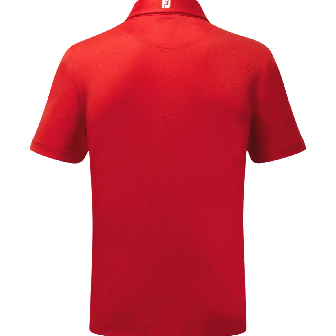 footjoy_mens_stretch_piqu_15-3.webp FootJoy Men's Stretch Pique Solid Colour Golf Polo Shirt