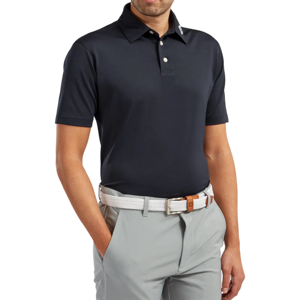 footjoy_mens_stretch_piqu_17-1.webp FootJoy Men's Stretch Pique Solid Colour Golf Polo Shirt