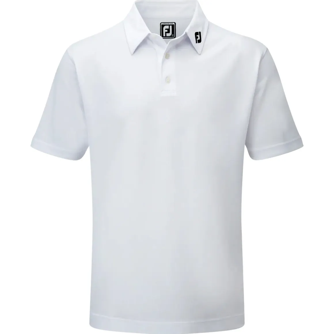 footjoy_mens_stretch_piqu_17-7.webp FootJoy Men's Stretch Pique Solid Colour Golf Polo Shirt