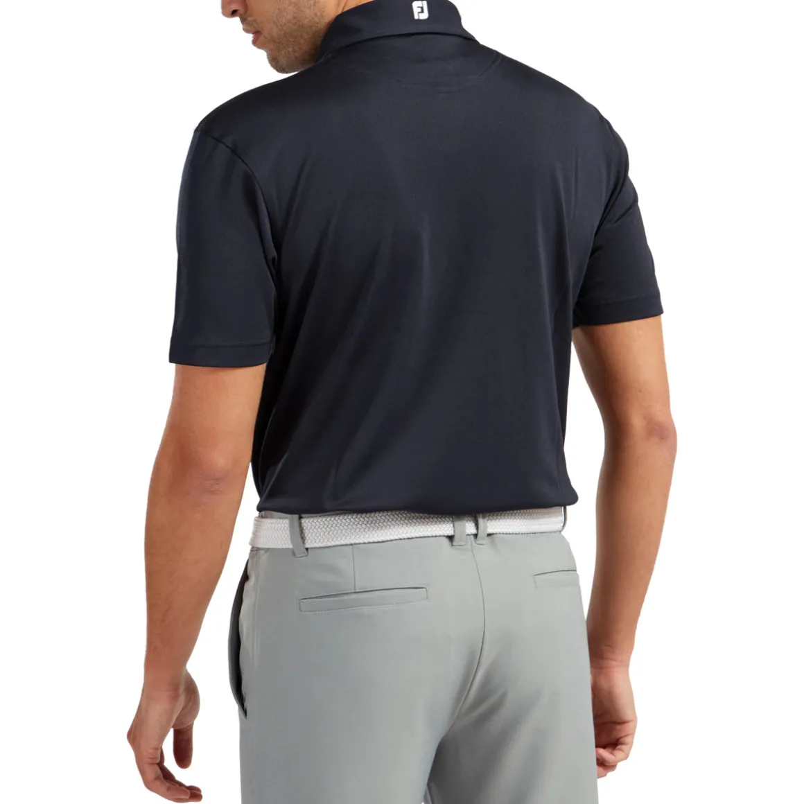 footjoy_mens_stretch_piqu_18-1.webp FootJoy Men's Stretch Pique Solid Colour Golf Polo Shirt