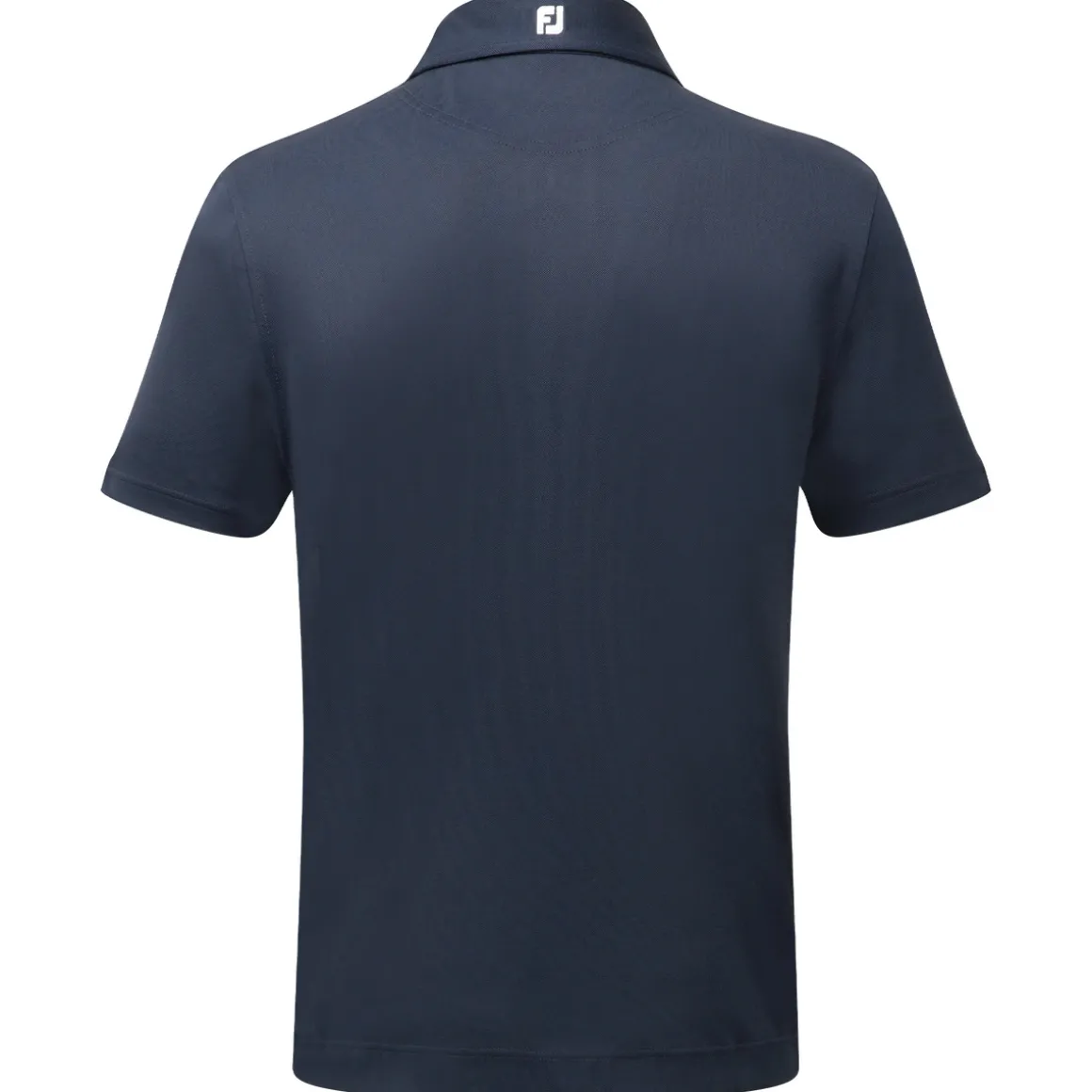 footjoy_mens_stretch_piqu_20-1.webp FootJoy Men's Stretch Pique Solid Colour Golf Polo Shirt