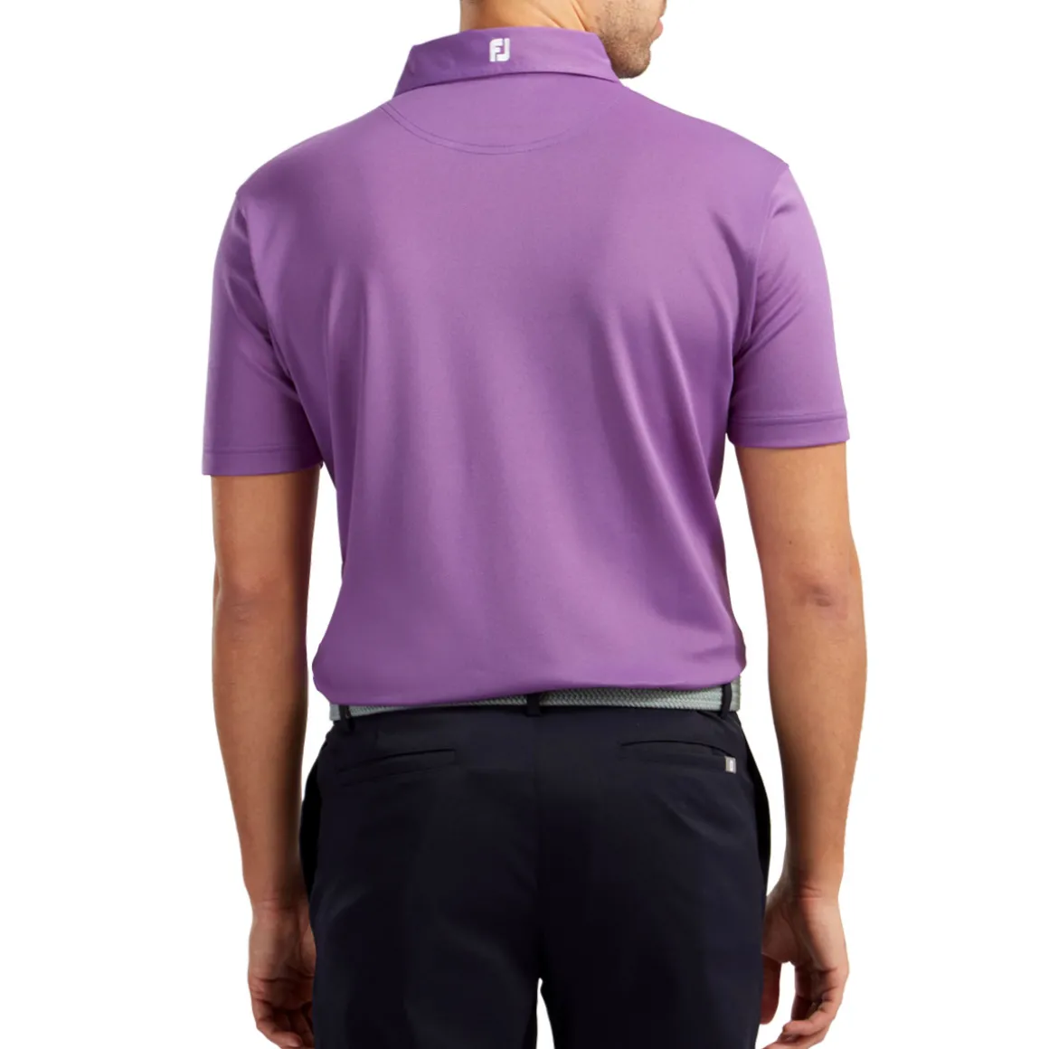 footjoy_mens_stretch_piqu_22-1.webp FootJoy Men's Stretch Pique Solid Colour Golf Polo Shirt
