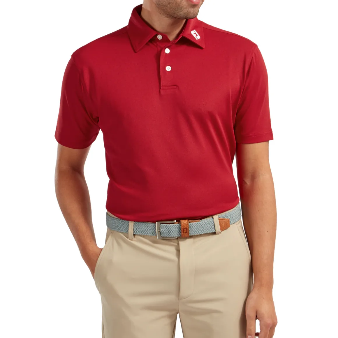 footjoy_mens_stretch_piqu_25-1.webp FootJoy Men's Stretch Pique Solid Colour Golf Polo Shirt