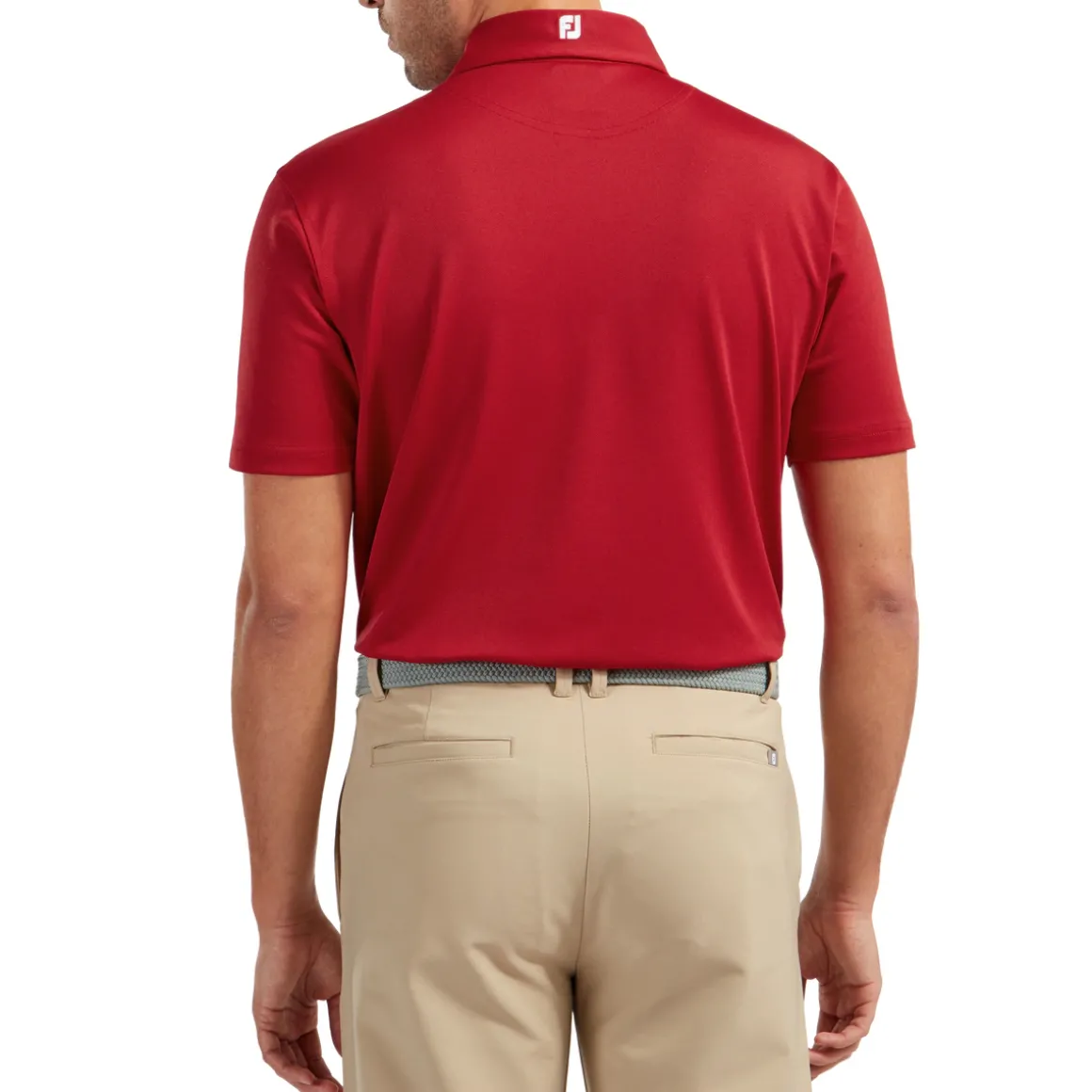 footjoy_mens_stretch_piqu_26-1.webp FootJoy Men's Stretch Pique Solid Colour Golf Polo Shirt