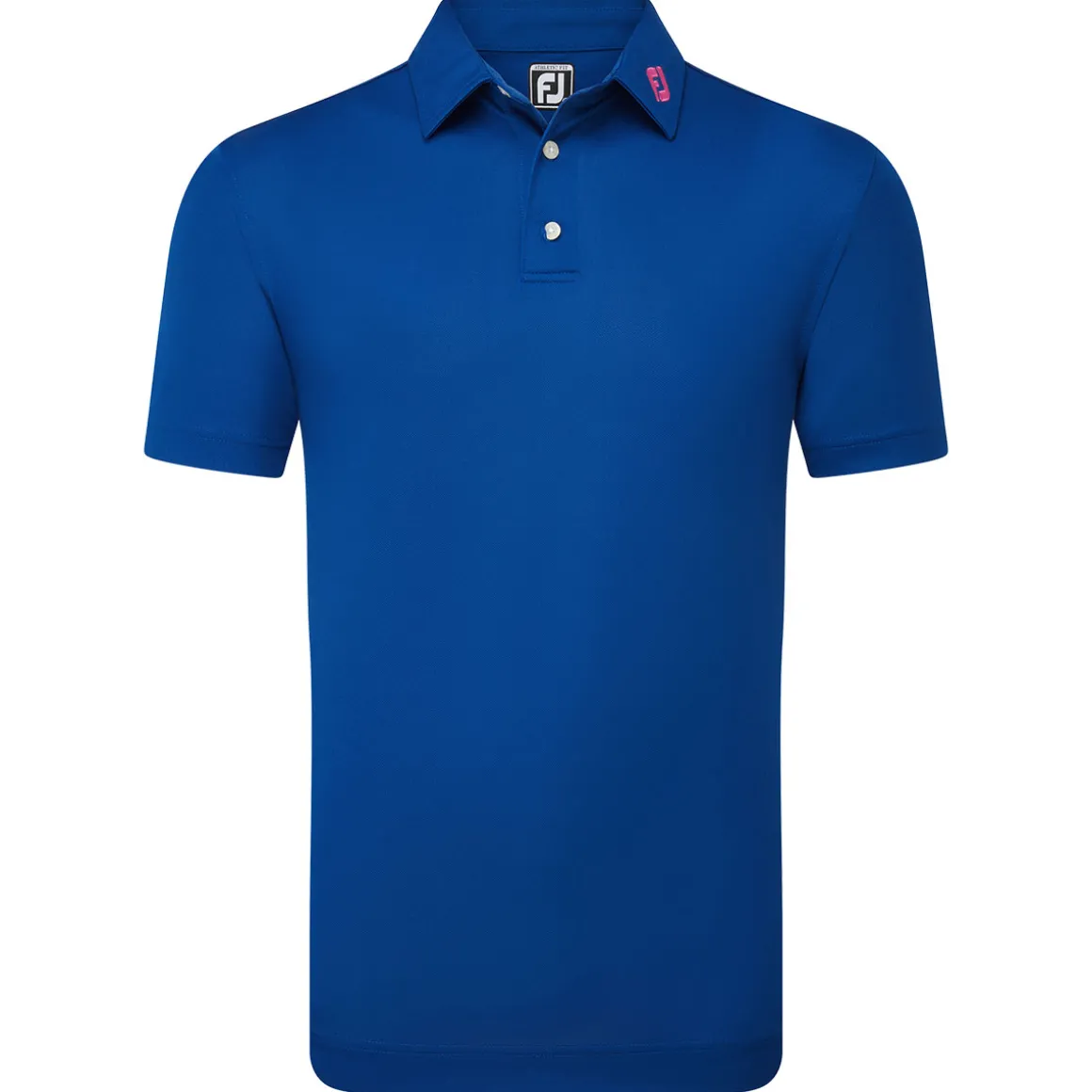 footjoy_mens_stretch_piqu_27-2.webp FootJoy Men's Stretch Pique Solid Colour Golf Polo Shirt