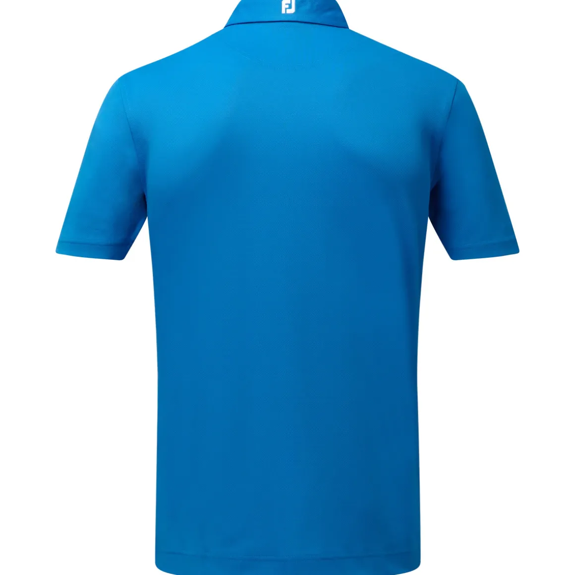 footjoy_mens_stretch_piqu_27-3.webp FootJoy Men's Stretch Pique Solid Colour Golf Polo Shirt